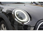 MINI COOPER 5DOOR