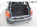 MINI COOPER 5DOOR
