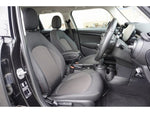 MINI COOPER 5DOOR