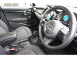 MINI COOPER 5DOOR