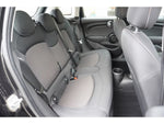 MINI COOPER 5DOOR