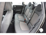 MINI COOPER 5DOOR