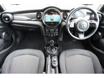 MINI COOPER 5DOOR
