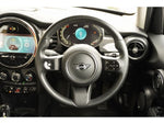 MINI COOPER 5DOOR