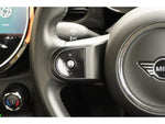 MINI COOPER 5DOOR
