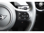 MINI COOPER 5DOOR
