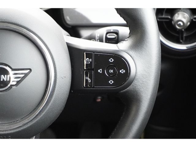 MINI COOPER 5DOOR
