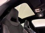 MERCEDES BENZ CLA Shooting Brake