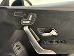 MERCEDES BENZ CLA Shooting Brake