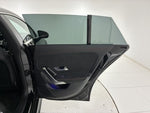 MERCEDES BENZ CLA Shooting Brake