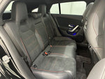 MERCEDES BENZ CLA Shooting Brake