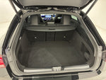MERCEDES BENZ CLA Shooting Brake
