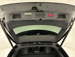 MERCEDES BENZ CLA Shooting Brake