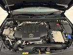 MERCEDES BENZ CLA Shooting Brake