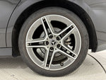 MERCEDES BENZ CLA Shooting Brake