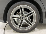MERCEDES BENZ CLA Shooting Brake