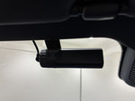 MERCEDES BENZ CLE class Cabriolet HYBRID