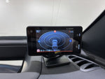 MERCEDES BENZ CLE class Cabriolet HYBRID