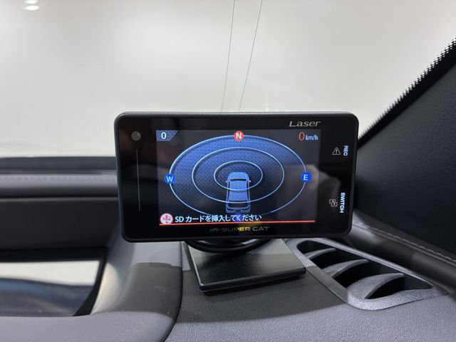 MERCEDES BENZ CLE class Cabriolet HYBRID