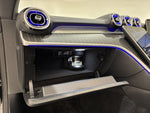 MERCEDES BENZ CLE class Cabriolet HYBRID