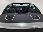 MERCEDES BENZ CLE class Cabriolet HYBRID