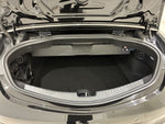 MERCEDES BENZ CLE class Cabriolet HYBRID