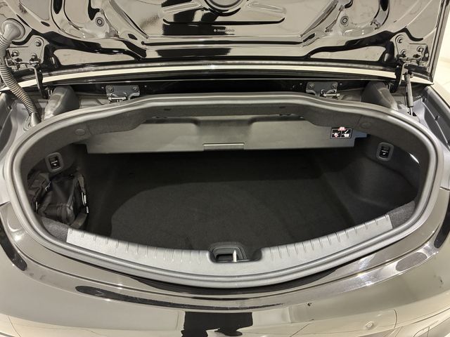 MERCEDES BENZ CLE class Cabriolet HYBRID