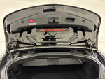 MERCEDES BENZ CLE class Cabriolet HYBRID