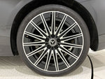 MERCEDES BENZ CLE class Cabriolet HYBRID