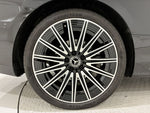 MERCEDES BENZ CLE class Cabriolet HYBRID