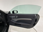 MERCEDES BENZ SLC class