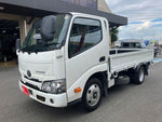 TOYOACE
