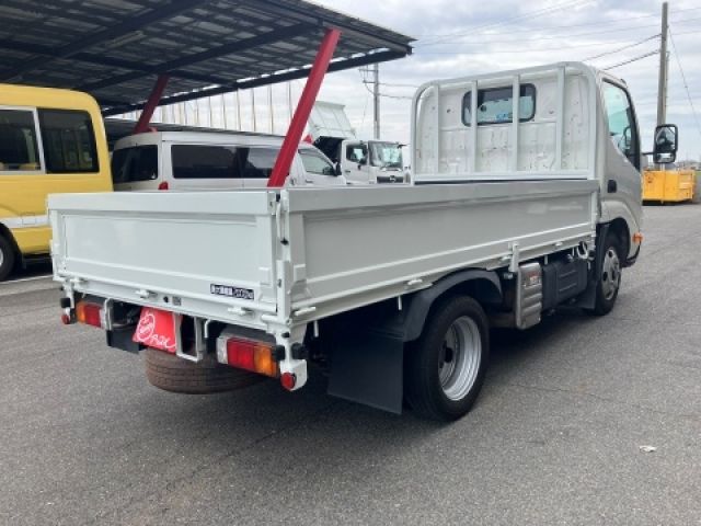TOYOACE