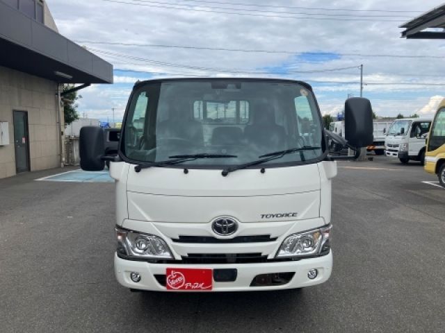 TOYOACE