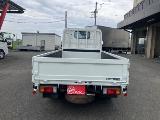 TOYOACE