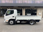TOYOACE