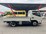 TOYOACE