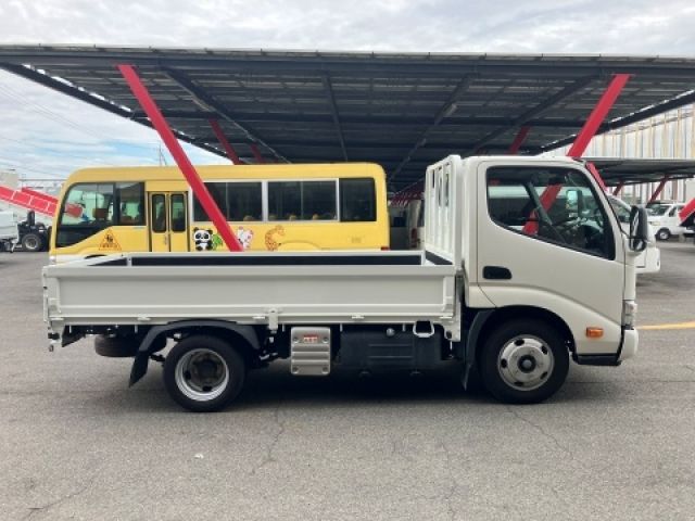 TOYOACE