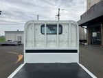 TOYOACE