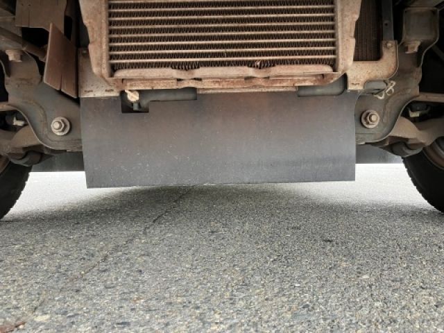 TOYOACE