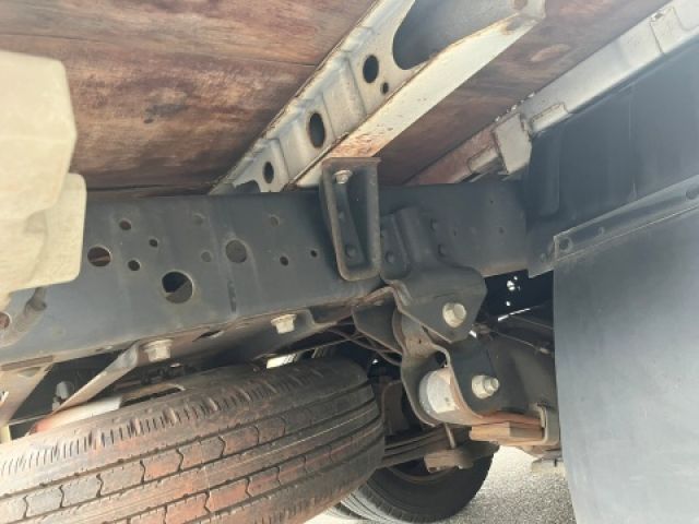 TOYOACE
