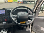 TOYOACE