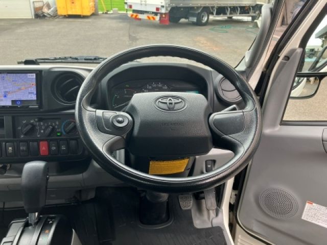 TOYOACE