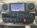 TOYOACE
