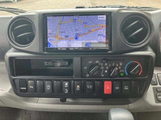 TOYOACE