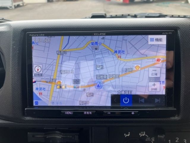 TOYOACE