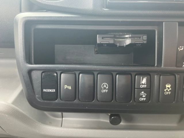 TOYOACE