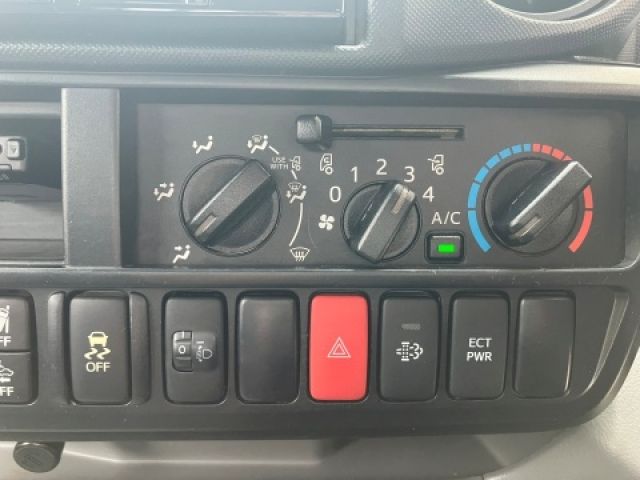 TOYOACE