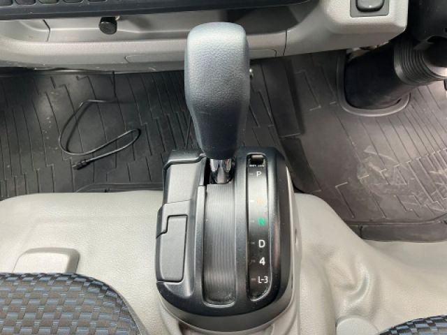 TOYOACE