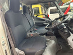 TOYOACE